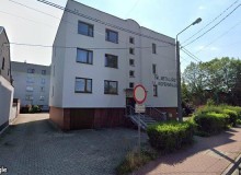 Mieszkanie w miejscowości Dąbrowa Górnicza, Mikołaja Kopernika 24/32 (śląskie). Mikołaja Kopernika 24/32, 41-300, Dąbrowa Górnicza, (woj. śląskie)