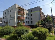 Mieszkanie w miejscowości Dąbrowa Górnicza, Mikołaja Kopernika 24/32 (śląskie). Mikołaja Kopernika 24/32, 41-300, Dąbrowa Górnicza, (woj. śląskie)