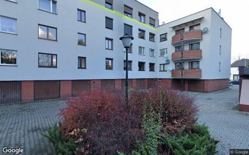 Mieszkanie w miejscowości Dąbrowa Górnicza, Mikołaja Kopernika 24/32 (śląskie). Mieszkania. Mikołaja Kopernika 24/32, 41-300, Dąbrowa Górnicza, (woj. śląskie)