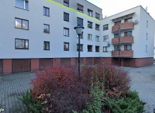 Mieszkanie w miejscowości Dąbrowa Górnicza, Mikołaja Kopernika 24/32 (śląskie). Mikołaja Kopernika 24/32, 41-300, Dąbrowa Górnicza, (woj. śląskie)