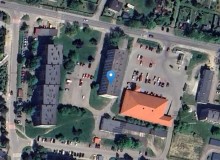 Mieszkanie w miejscowości Łaziska Górne, Wyrska 12A/26 (śląskie). Wyrska 12A/26, 43-173, Łaziska Górne, (woj. śląskie)