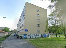 Mieszkanie w miejscowości Łaziska Górne, Wyrska 12A/26 (śląskie). Wyrska 12A/26, 43-173, Łaziska Górne, (woj. śląskie)