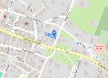 Dom w miejscowości Czarne, Studzienna (pomorskie). Działki numer: 126/7, 43/8, 84. Domy. Studzienna, 77-330, Czarne, (woj. pomorskie)