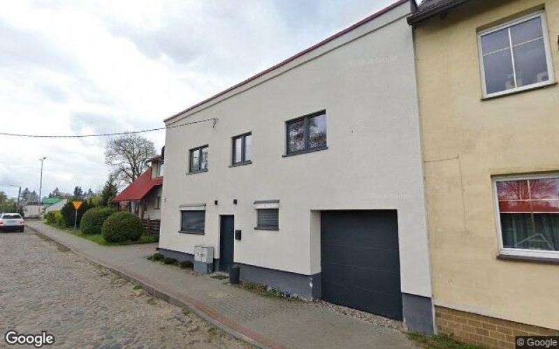 Dom w miejscowości Czarne, Studzienna (pomorskie). Działki numer: 126/7, 43/8, 84. Domy. Studzienna, 77-330, Czarne, (woj. pomorskie)