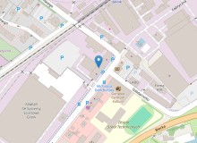 Nieruchomość komercyjna w miejscowości Gorlice, Józefa Michalusa 1/1 (małopolskie). Józefa Michalusa 1/1, 38-320, Gorlice, (woj. małopolskie)