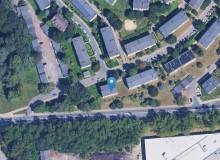 Mieszkanie w miejscowości Jastrzębie-Zdrój, Szarych Szeregów 23/1 (śląskie). Mieszkania. Szarych Szeregów 23/1, 44-330, Jastrzębie-Zdrój, (woj. śląskie)