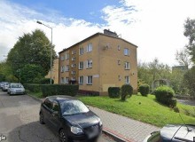 Mieszkanie w miejscowości Jastrzębie-Zdrój, Szarych Szeregów 23/1 (śląskie). Szarych Szeregów 23/1, 44-330, Jastrzębie-Zdrój, (woj. śląskie)