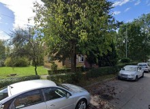 Mieszkanie w miejscowości Jastrzębie-Zdrój, Szarych Szeregów 23/1 (śląskie). Szarych Szeregów 23/1, 44-330, Jastrzębie-Zdrój, (woj. śląskie)