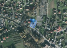 Nieruchomość komercyjna w miejscowości Gilowice, Krakowska 119 (śląskie). Nieruchomości komercyjne. Krakowska 119, 34-322, Gilowice, (woj. śląskie)