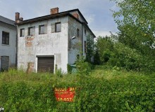 Nieruchomość komercyjna w miejscowości Gilowice, Krakowska 119 (śląskie). Nieruchomości komercyjne. Krakowska 119, 34-322, Gilowice, (woj. śląskie)