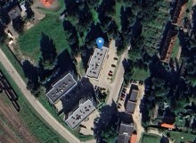 Mieszkanie w miejscowości Bartoszyce, Bolesława Limanowskiego 20/13 (warmińsko-mazurskie). Bolesława Limanowskiego 20/13, 11-200, Bartoszyce, (woj. warmińsko-mazurskie)