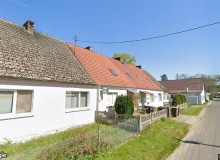 Mieszkanie w miejscowości Jarchlino, Jarchlino 30/4 (zachodniopomorskie). Jarchlino 30/4, 72-209, Jarchlino, (woj. zachodniopomorskie)