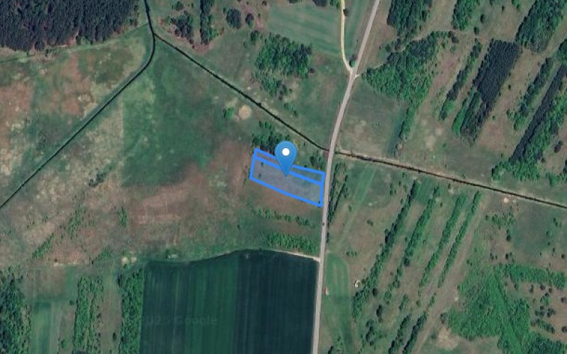 Grunt w miejscowości Radoszyce, Radoszyce (świętokrzyskie). Działki numer: 601, 602. Działki i grunty. Radoszyce, 26-230, Radoszyce, (woj. świętokrzyskie)