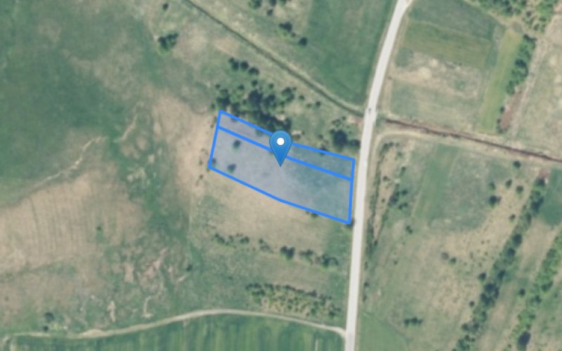 Grunt w miejscowości Radoszyce, Radoszyce (świętokrzyskie). Działki numer: 601, 602. Działki i grunty. Radoszyce, 26-230, Radoszyce, (woj. świętokrzyskie)