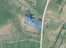 Grunt w miejscowości Radoszyce, Radoszyce (świętokrzyskie). Działki numer: 601, 602. Radoszyce, 26-230, Radoszyce, (woj. świętokrzyskie)