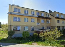 Mieszkanie w miejscowości Cerkwica, Słoneczna 29B/2 (zachodniopomorskie). Słoneczna 29B/2, 72-342, Cerkwica, (woj. zachodniopomorskie)