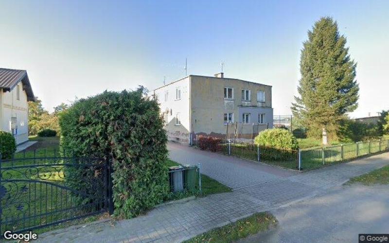 Mieszkanie w miejscowości Lubianka, Lubianka 7/8 (zachodniopomorskie). Mieszkania. Lubianka 7/8, 73-260, Lubianka, (woj. zachodniopomorskie)