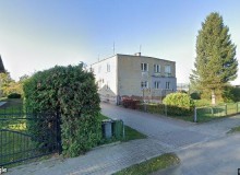 Mieszkanie w miejscowości Lubianka, Lubianka 7/8 (zachodniopomorskie). Mieszkania. Lubianka 7/8, 73-260, Lubianka, (woj. zachodniopomorskie)