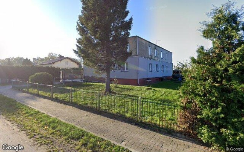 Mieszkanie w miejscowości Lubianka, Lubianka 7/8 (zachodniopomorskie). Mieszkania. Lubianka 7/8, 73-260, Lubianka, (woj. zachodniopomorskie)