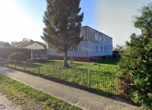 Mieszkanie w miejscowości Lubianka, Lubianka 7/8 (zachodniopomorskie). Mieszkania. Lubianka 7/8, 73-260, Lubianka, (woj. zachodniopomorskie)