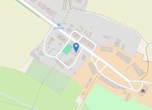 Mieszkanie w miejscowości Lubianka, Lubianka 7/8 (zachodniopomorskie). Mieszkania. Lubianka 7/8, 73-260, Lubianka, (woj. zachodniopomorskie)