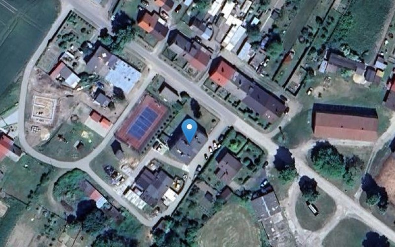 Mieszkanie w miejscowości Lubianka, Lubianka 7/8 (zachodniopomorskie). Mieszkania. Lubianka 7/8, 73-260, Lubianka, (woj. zachodniopomorskie)