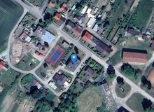 Mieszkanie w miejscowości Lubianka, Lubianka 7/8 (zachodniopomorskie). Mieszkania. Lubianka 7/8, 73-260, Lubianka, (woj. zachodniopomorskie)