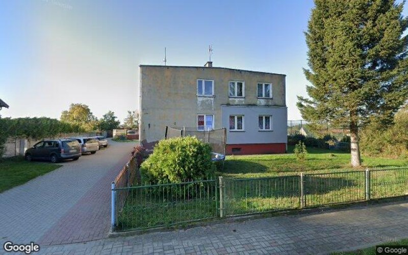 Mieszkanie w miejscowości Lubianka, Lubianka 7/8 (zachodniopomorskie). Mieszkania. Lubianka 7/8, 73-260, Lubianka, (woj. zachodniopomorskie)