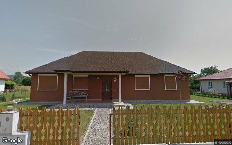 Dom w miejscowości Rzeszów, Herbowa 187 (podkarpackie). Działka numer: 1337/12. Domy. Herbowa 187, 35-304, Rzeszów, (woj. podkarpackie)