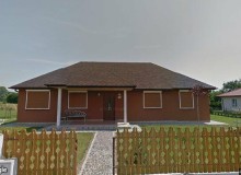 Dom w miejscowości Rzeszów, Herbowa 187 (podkarpackie). Działka numer: 1337/12. Domy. Herbowa 187, 35-304, Rzeszów, (woj. podkarpackie)