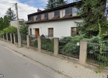 Mieszkanie w miejscowości Warszawa, Józefa Szymańskiego 33/2 (mazowieckie). Józefa Szymańskiego 33/2, 04-258, Warszawa, (woj. mazowieckie)