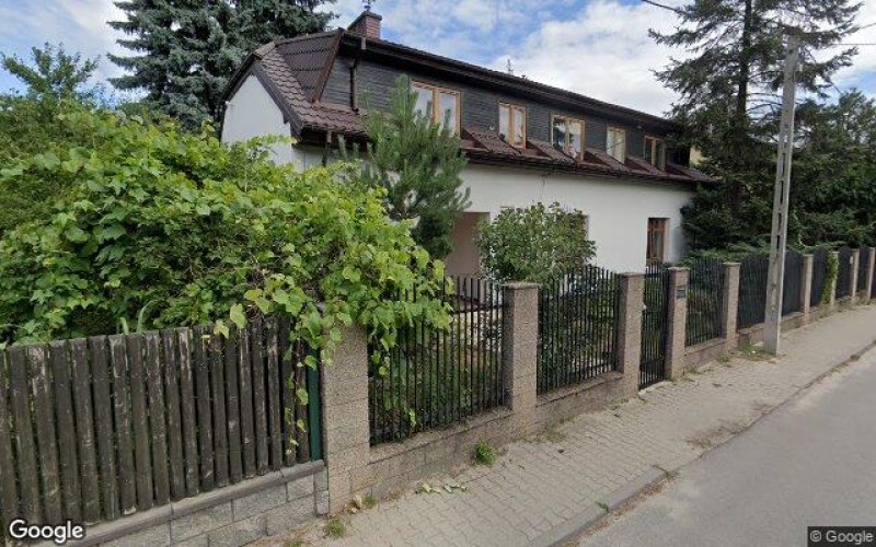 Mieszkanie w miejscowości Warszawa, Józefa Szymańskiego 33/2 (mazowieckie). Mieszkania. Józefa Szymańskiego 33/2, 04-258, Warszawa, (woj. mazowieckie)