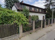 Mieszkanie w miejscowości Warszawa, Józefa Szymańskiego 33/2 (mazowieckie). Józefa Szymańskiego 33/2, 04-258, Warszawa, (woj. mazowieckie)