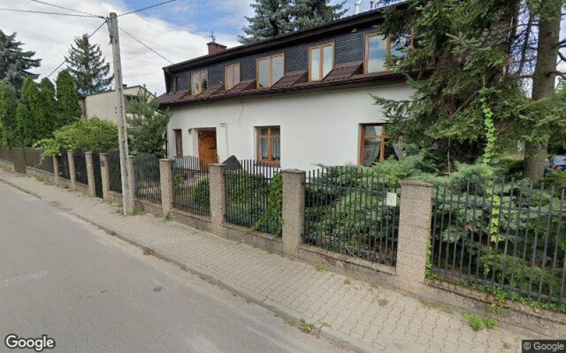 Mieszkanie w miejscowości Warszawa, Józefa Szymańskiego 33/2 (mazowieckie). Mieszkania. Józefa Szymańskiego 33/2, 04-258, Warszawa, (woj. mazowieckie)