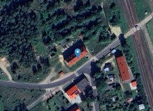 Mieszkanie w miejscowości Jankowa Żagańska, Jankowa Żagańska 45/13 (lubuskie). Jankowa Żagańska 45/13, 68-205, Jankowa Żagańska, (woj. lubuskie)