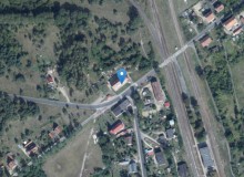 Mieszkanie w miejscowości Jankowa Żagańska, Jankowa Żagańska 45/13 (lubuskie). Jankowa Żagańska 45/13, 68-205, Jankowa Żagańska, (woj. lubuskie)