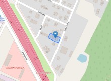 Nieruchomość komercyjna w miejscowości Białe Błota, Niedzielna 24A (kujawsko-pomorskie). Niedzielna 24A, 86-005, Białe Błota, (woj. kujawsko-pomorskie)