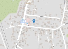 Mieszkanie w miejscowości Rogoźnik, Gabriela Narutowicza 1/3 (śląskie). Gabriela Narutowicza 1/3, 42-582, Rogoźnik, (woj. śląskie)