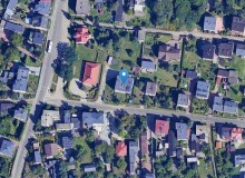 Mieszkanie w miejscowości Rogoźnik, Gabriela Narutowicza 1/3 (śląskie). Mieszkania. Gabriela Narutowicza 1/3, 42-582, Rogoźnik, (woj. śląskie)