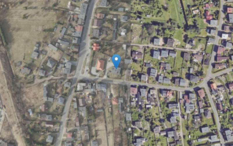 Mieszkanie w miejscowości Rogoźnik, Gabriela Narutowicza 1/3 (śląskie). Mieszkania. Gabriela Narutowicza 1/3, 42-582, Rogoźnik, (woj. śląskie)