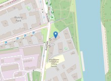 Mieszkanie w miejscowości Warszawa, Krzyżówki 36D/22 (mazowieckie). Krzyżówki 36D/22, 03-193, Warszawa, (woj. mazowieckie)