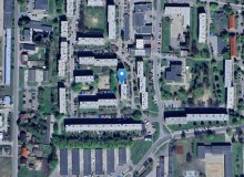 Mieszkanie w miejscowości Trzcianka, Osiedle Juliusza Słowackiego 13/26/64 (wielkopolskie). Osiedle Juliusza Słowackiego 13/26/64, 64-980, Trzcianka, (woj. wielkopolskie)