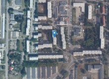 Mieszkanie w miejscowości Trzcianka, Osiedle Juliusza Słowackiego 13/26/64 (wielkopolskie). Osiedle Juliusza Słowackiego 13/26/64, 64-980, Trzcianka, (woj. wielkopolskie)