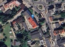 Mieszkanie w miejscowości Rypin, Warszawska 6/27 (kujawsko-pomorskie). Warszawska 6/27, 87-500, Rypin, (woj. kujawsko-pomorskie)