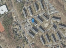 Mieszkanie w miejscowości Rybnik, Mglista 5C/5 (śląskie). Mglista 5C/5, 44-207, Rybnik, (woj. śląskie)