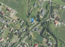 Mieszkanie w miejscowości Łomnica, Karkonoska 37/3 (dolnośląskie). Mieszkania. Karkonoska 37/3, 58-531, Łomnica, (woj. dolnośląskie)