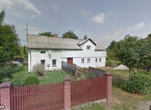 Mieszkanie w miejscowości Łomnica, Karkonoska 37/3 (dolnośląskie). Karkonoska 37/3, 58-531, Łomnica, (woj. dolnośląskie)