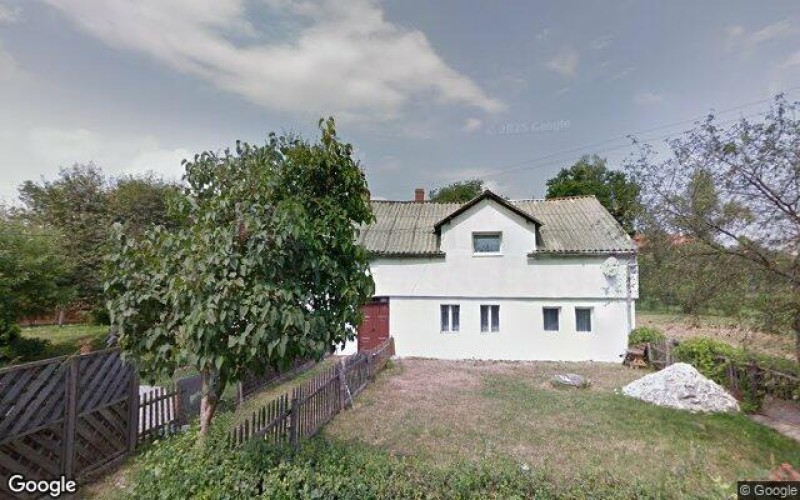 Mieszkanie w miejscowości Łomnica, Karkonoska 37/3 (dolnośląskie). Mieszkania. Karkonoska 37/3, 58-531, Łomnica, (woj. dolnośląskie)