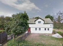 Mieszkanie w miejscowości Łomnica, Karkonoska 37/3 (dolnośląskie). Karkonoska 37/3, 58-531, Łomnica, (woj. dolnośląskie)