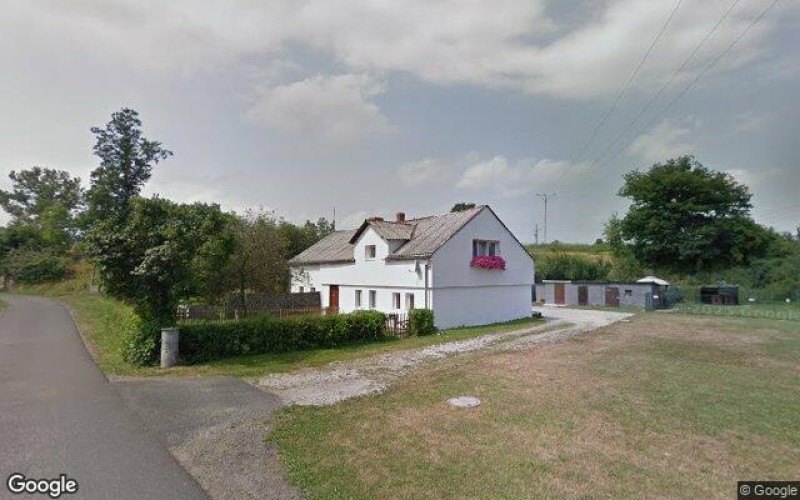 Mieszkanie w miejscowości Łomnica, Karkonoska 37/3 (dolnośląskie). Mieszkania. Karkonoska 37/3, 58-531, Łomnica, (woj. dolnośląskie)